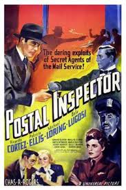 Exploring the Essential Role of Postal Inspectors