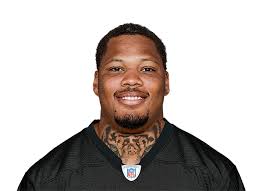 Latest News on Preston Smith: Impact on the NFL and the Packers
