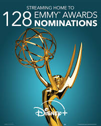Spotlight on the Primetime Emmy Winners 2025