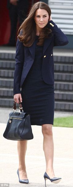 Understanding the Role and Impact of Princess Kate