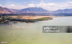 Provo, Utah: A City on the Rise with Opportunities
