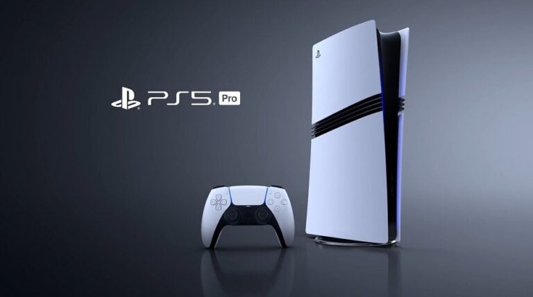 The Anticipation Surrounding the PS5 Pro