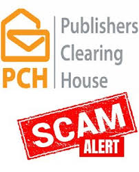 What You Need to Know About Publishers Clearing House