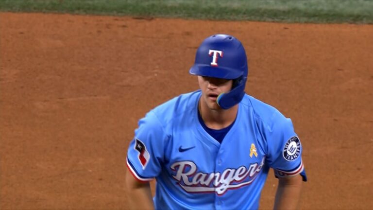Rangers vs. Astros: Unraveling the Rivalry