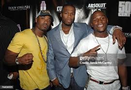 The Multifaceted Career of Ray J in Entertainment and Business