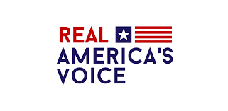 Understanding Real America’s Voice and Its Impact