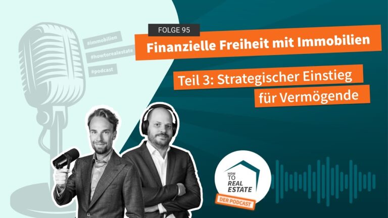 Real Estate Market Trends: What to Expect in 2023