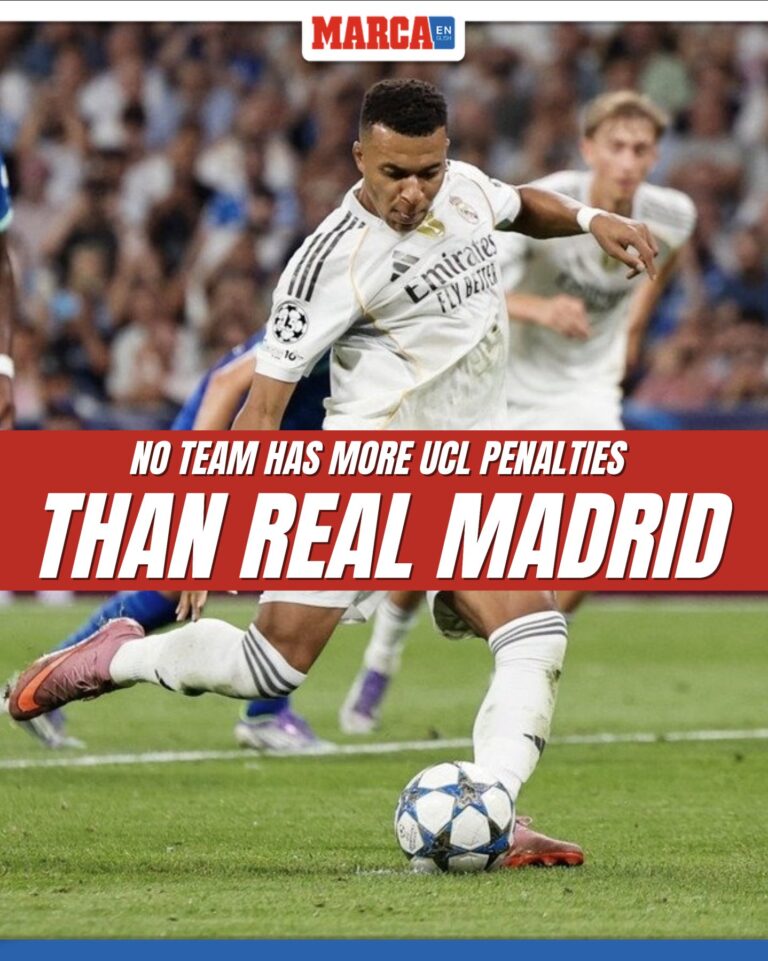 Highlights from the Real Madrid vs Marsella Match