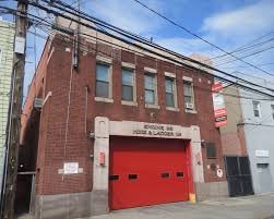 Recent Red Hook Fire Raises Safety Concerns