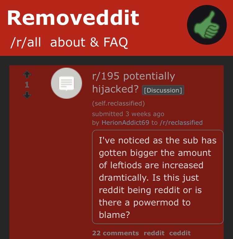 Reddit Down: What Happened During the Outage?