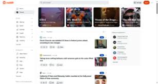 Latest Reddit News: Trends and Community Insights