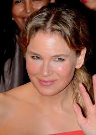 Renee Zellweger: A Look at Her Career and Recent Projects