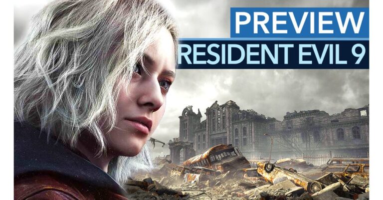 The Enduring Legacy of Resident Evil in Gaming