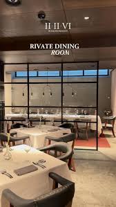 Exploring Trends in the Restaurant Industry for 2023