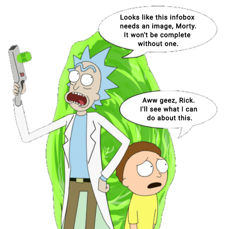 The Cultural Impact of Rick and Morty in Modern Television