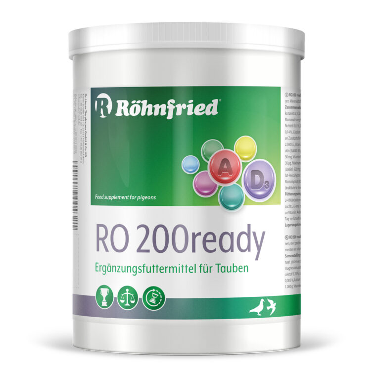The Significance of Reactive Oxygen Species (ROS) in Biology and Health