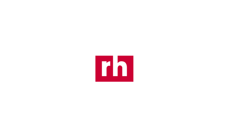 Understanding Robert Half and Its Impact on Recruitment