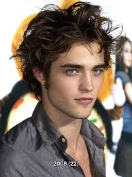 The Evolution of Robert Pattinson: A Journey Through Cinema