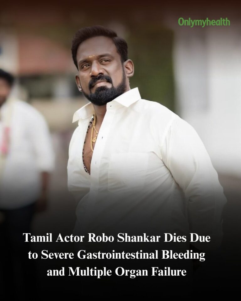 The Rise of Robo Shankar: Comedy Icon in Indian Cinema