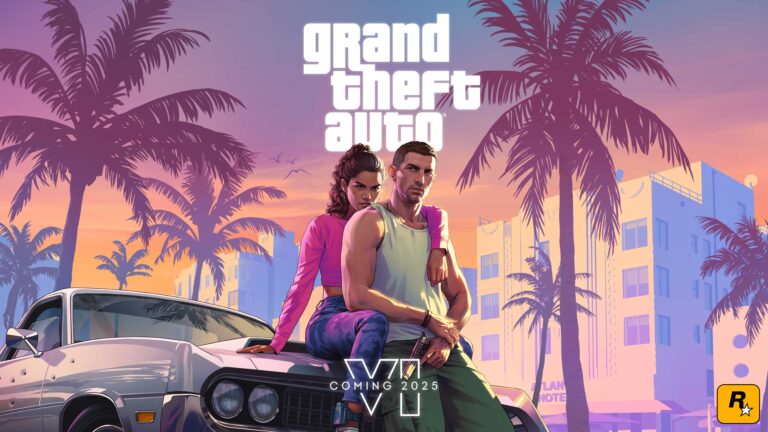 What’s New in Rockstar Games GTA 6?