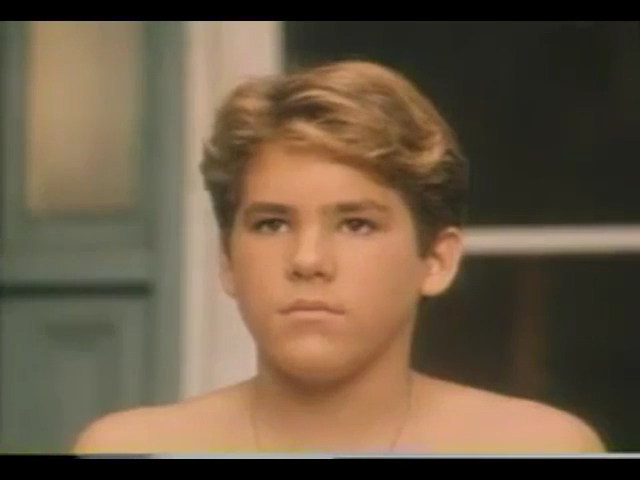 The Rise and Impact of Ryan Reynolds in Hollywood