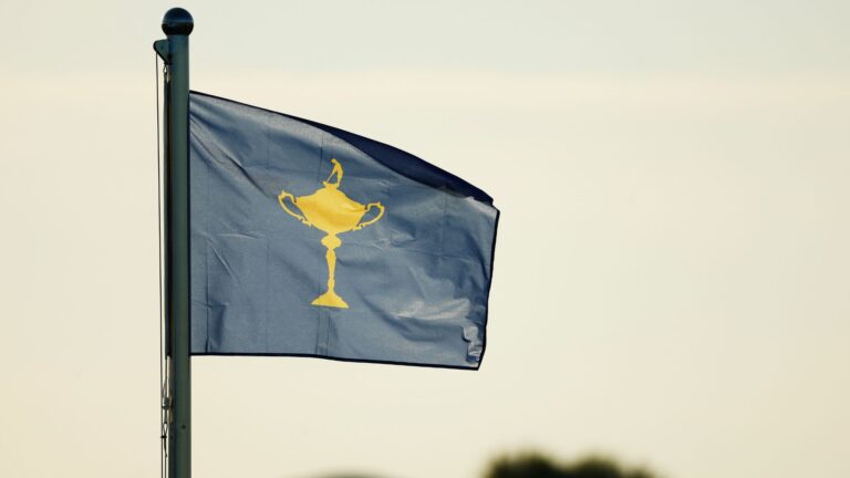Everything You Need to Know About Ryder Cup 2025