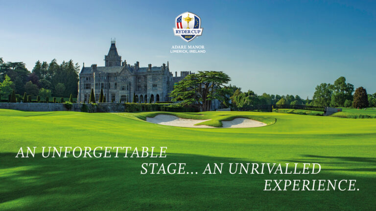 Exploring Ryder Cup 2027: Location, Teams, and Expectations