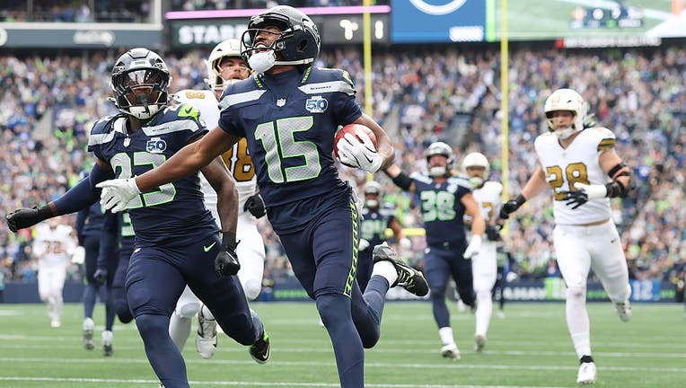 Saints vs Seahawks: Key Takeaways from Recent Matchup