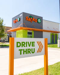 Salad and Go Announces Closure of Multiple Locations