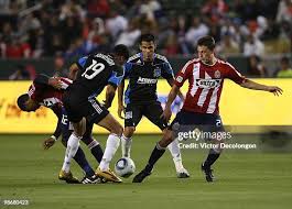 San Jose Earthquakes: 2023 Season Highlights and Future Prospects
