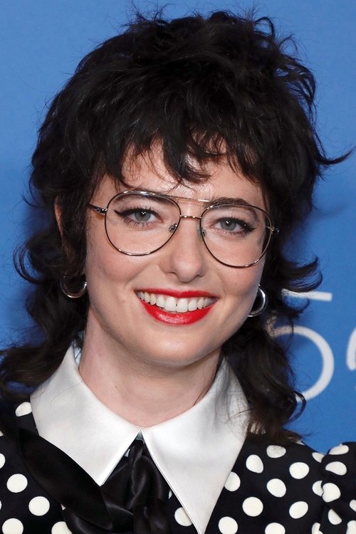 The Impact of Sarah Sherman on Modern Comedy