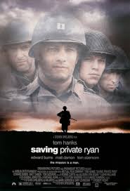 The Impact and Legacy of Saving Private Ryan