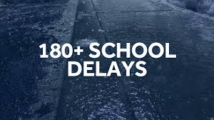Understanding the Recent Surge in School Delays Across the Nation