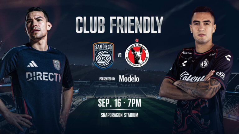 SDFC vs Xolos: Analyzing the Latest Match Outcome