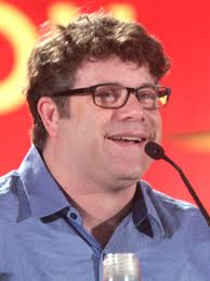The Journey of Sean Astin: From Child Star to Acclaimed Actor