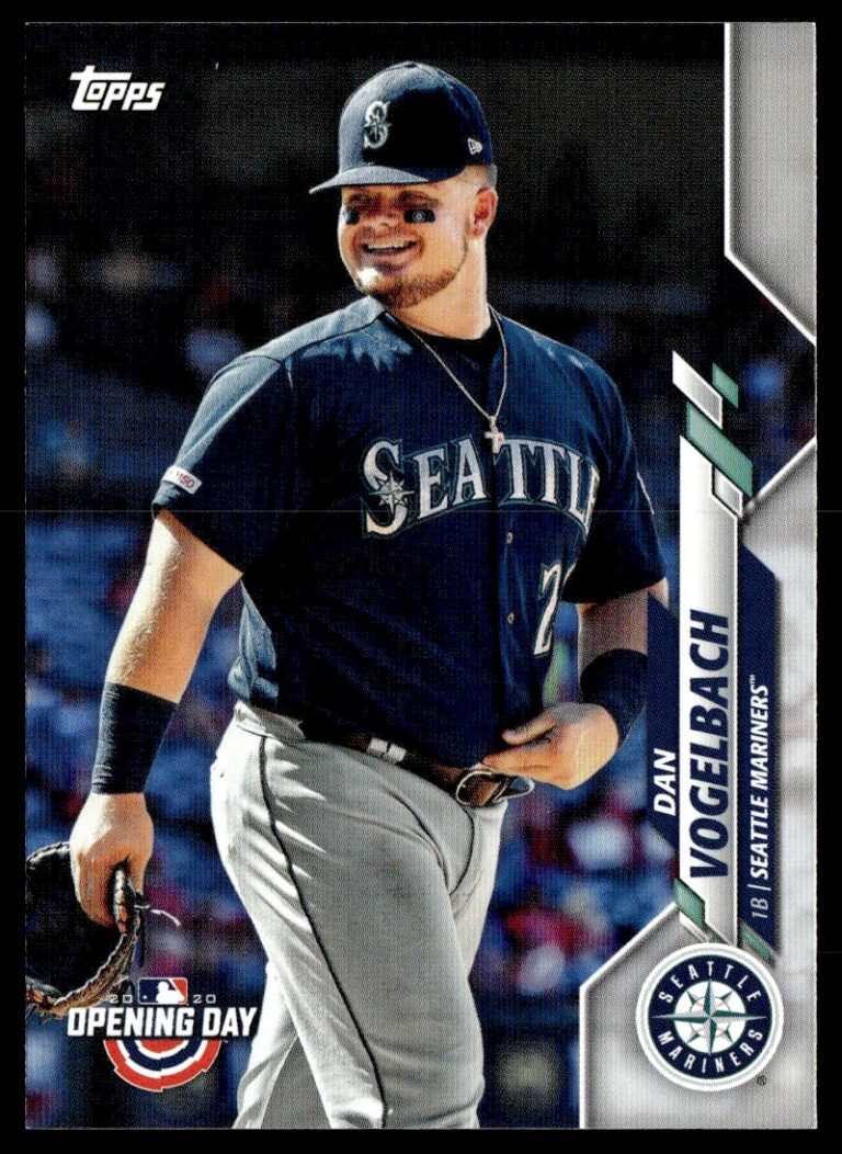 Seattle Mariners: A Look at Their 2023 Season and Playoff Hopes