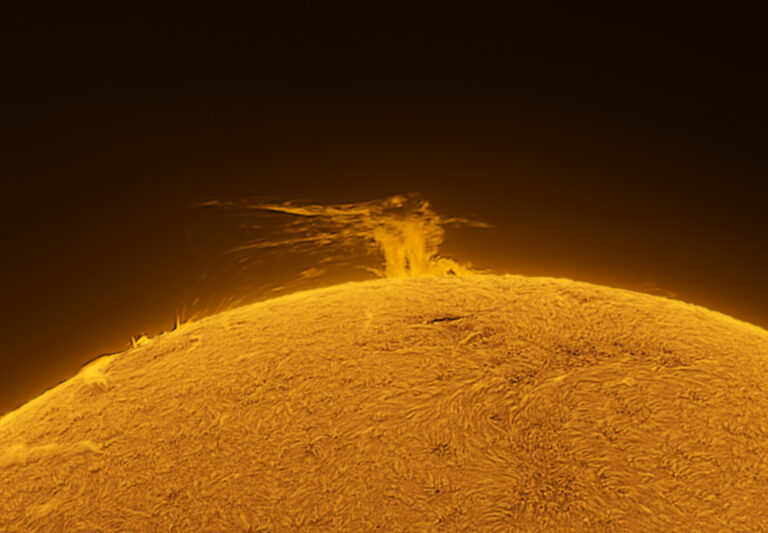 Significant Historical Events on September 16