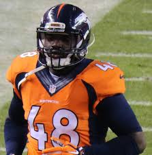 Shaquil Barrett: Latest News and Career Highlights
