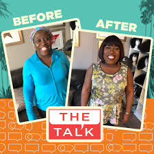 The Rise and Impact of Sheryl Underwood in Entertainment