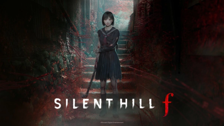 Exploring Silent Hill F: What to Expect from the Upcoming Game