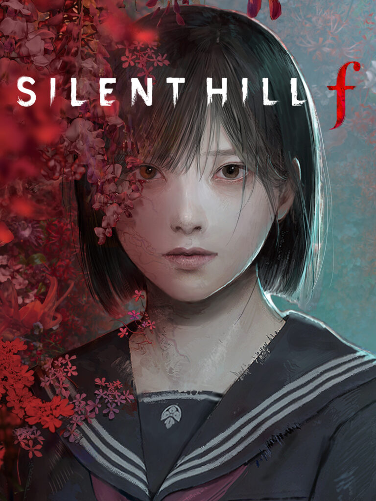 Silent Hill F: A New Chapter in Horror Gaming