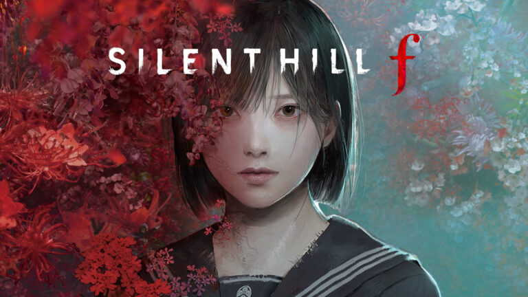 Unveiling Silent Hill F: A Fresh Chapter in Survival Horror