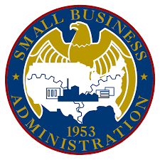 Understanding the Role of the Small Business Administration