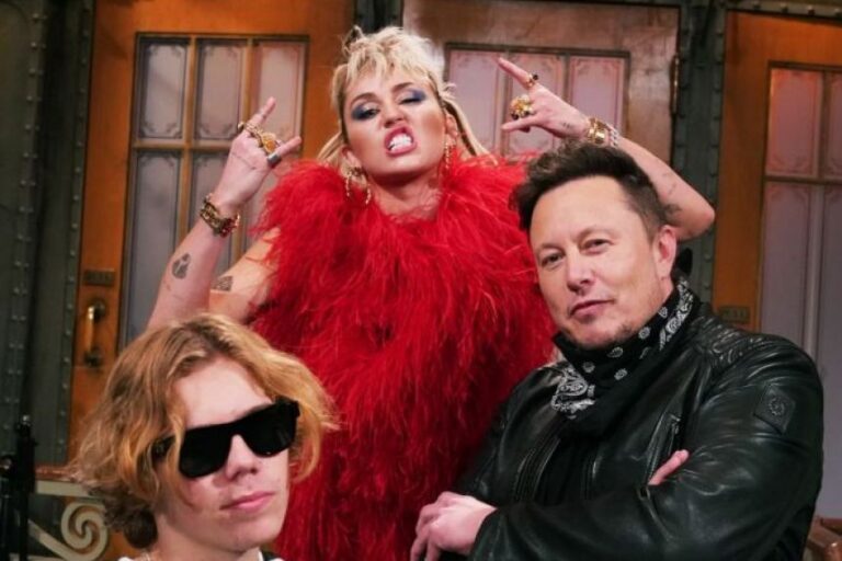 Exploring the Latest Updates from SNL