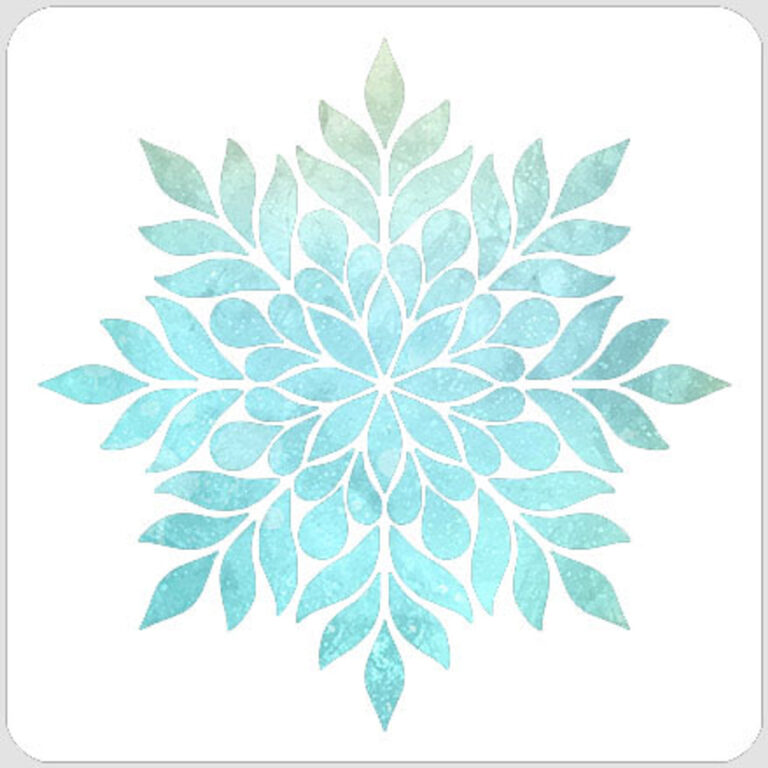 Understanding Snowflake and Its Impact on Data Management