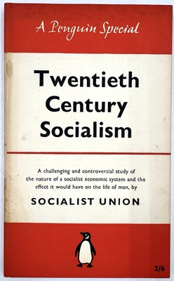 The Rise of Socialism: Trends and Implications for Society