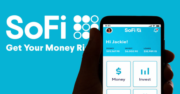 Understanding Sofi Stock: Trends, Performance, and Outlook