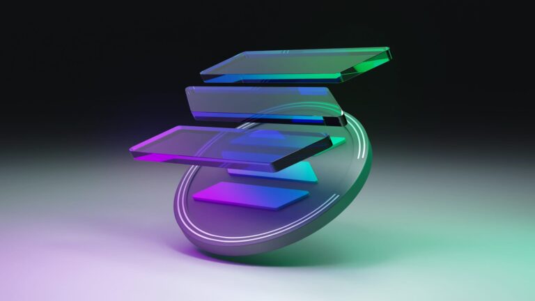 Understanding Solana: Impact on Blockchain and Decentralized Apps