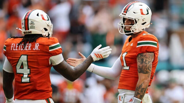 Understanding South Florida vs Miami FL: Key Differences Explored