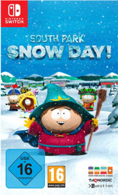 The Enduring Popularity of South Park: A Cultural Phenomenon